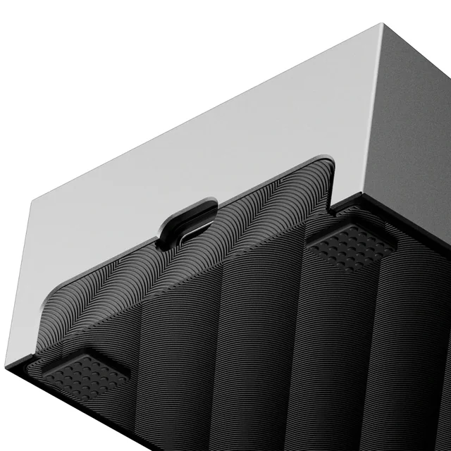 KBDfans TOFU PAD thumbnail 3