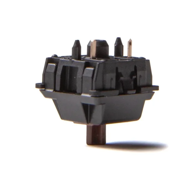 Cherry MX2A Brown Tactile Switches thumbnail 4