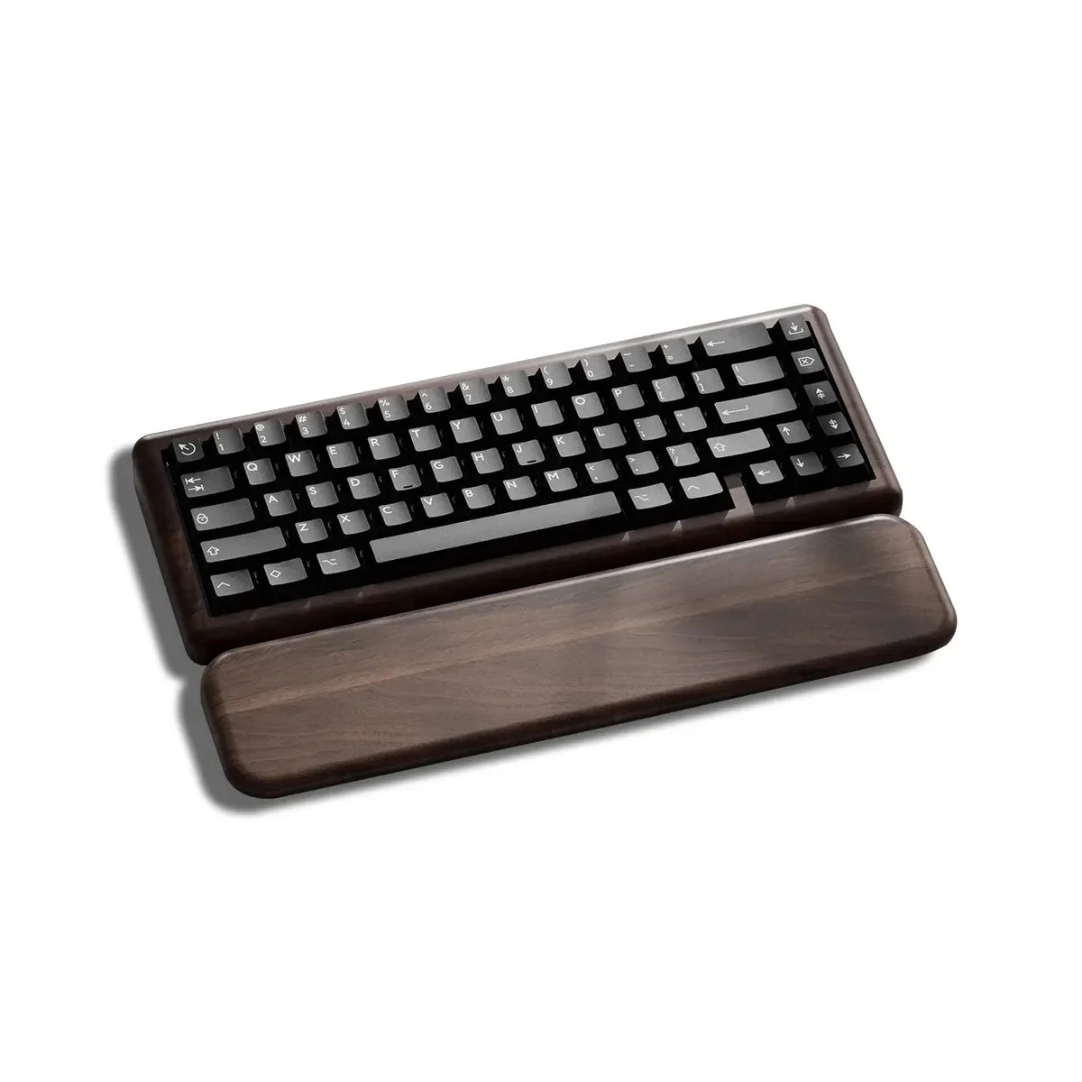 KBDfans Dusk67 Keyboard, image 1 of 5