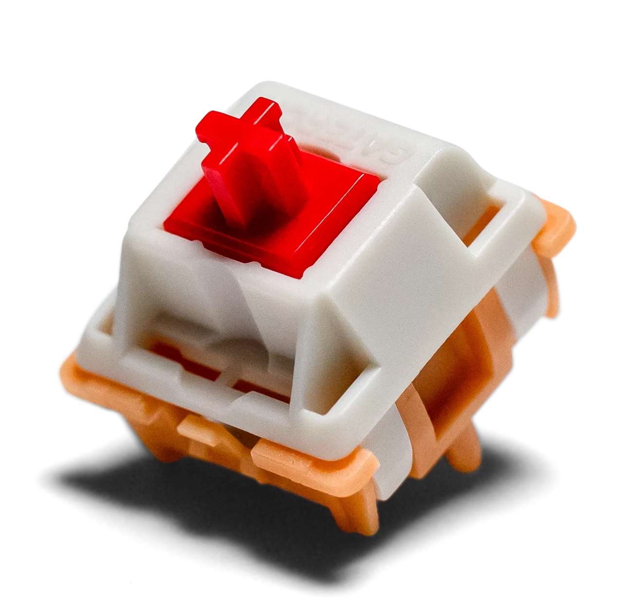 Gateron Mini i Tactile Switch, image 1 of 5