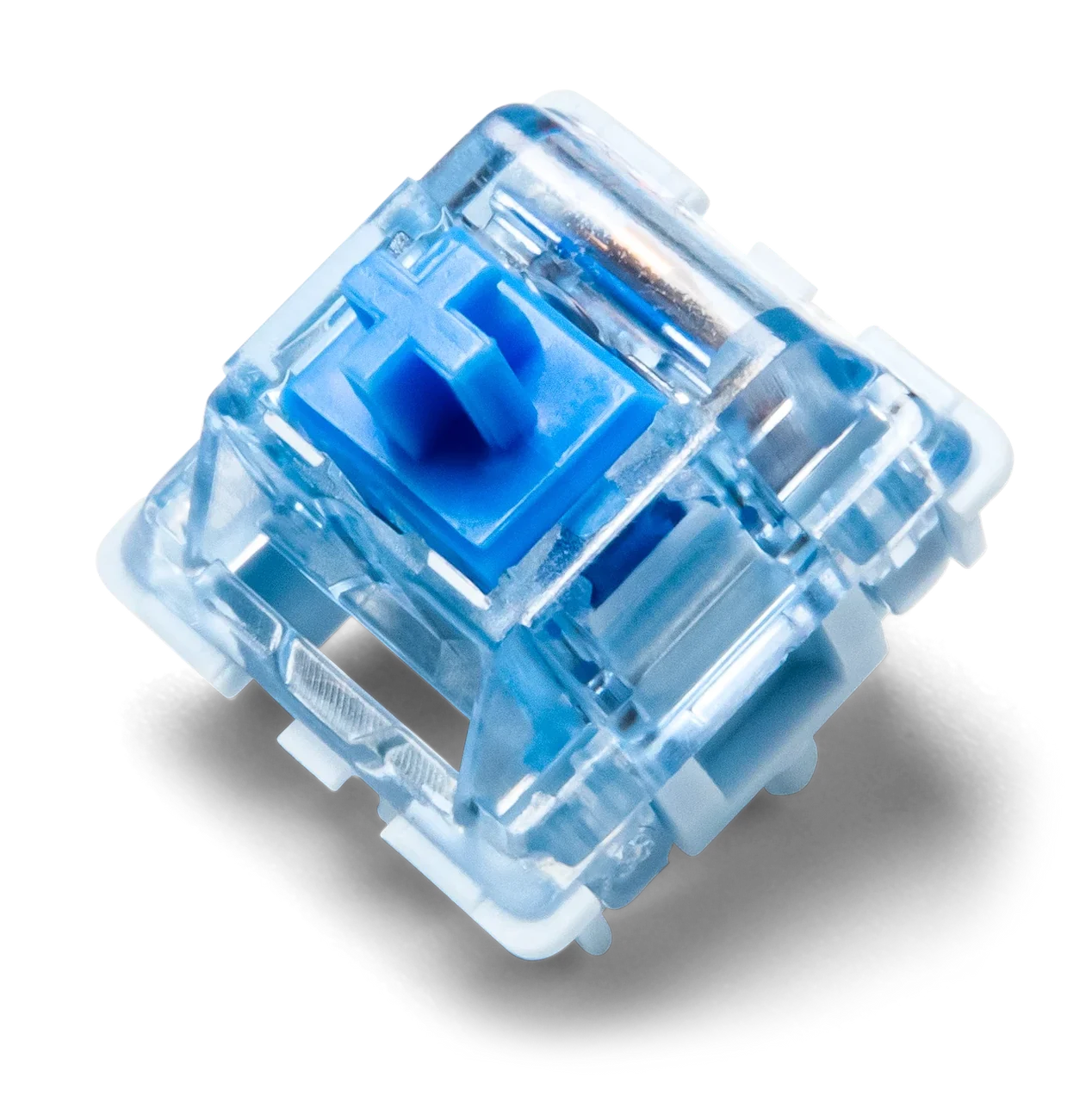 Voyager V2 Tactile Switches, image 1 of 5