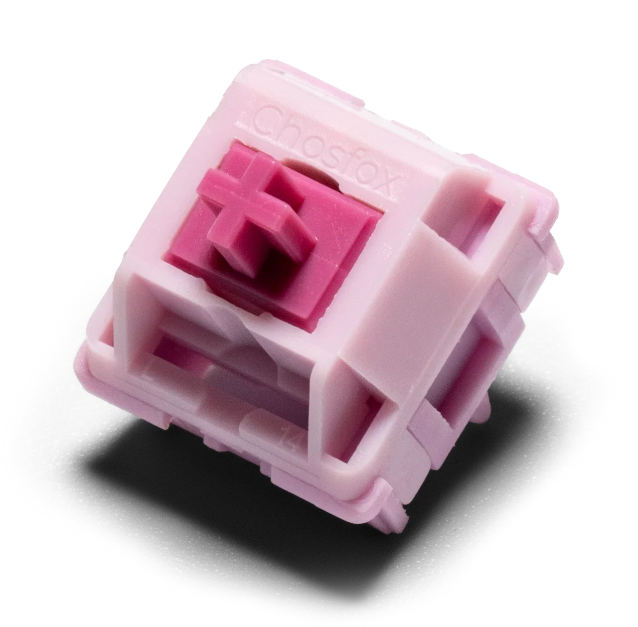 Hanami Dango Switches, image 1 of 5