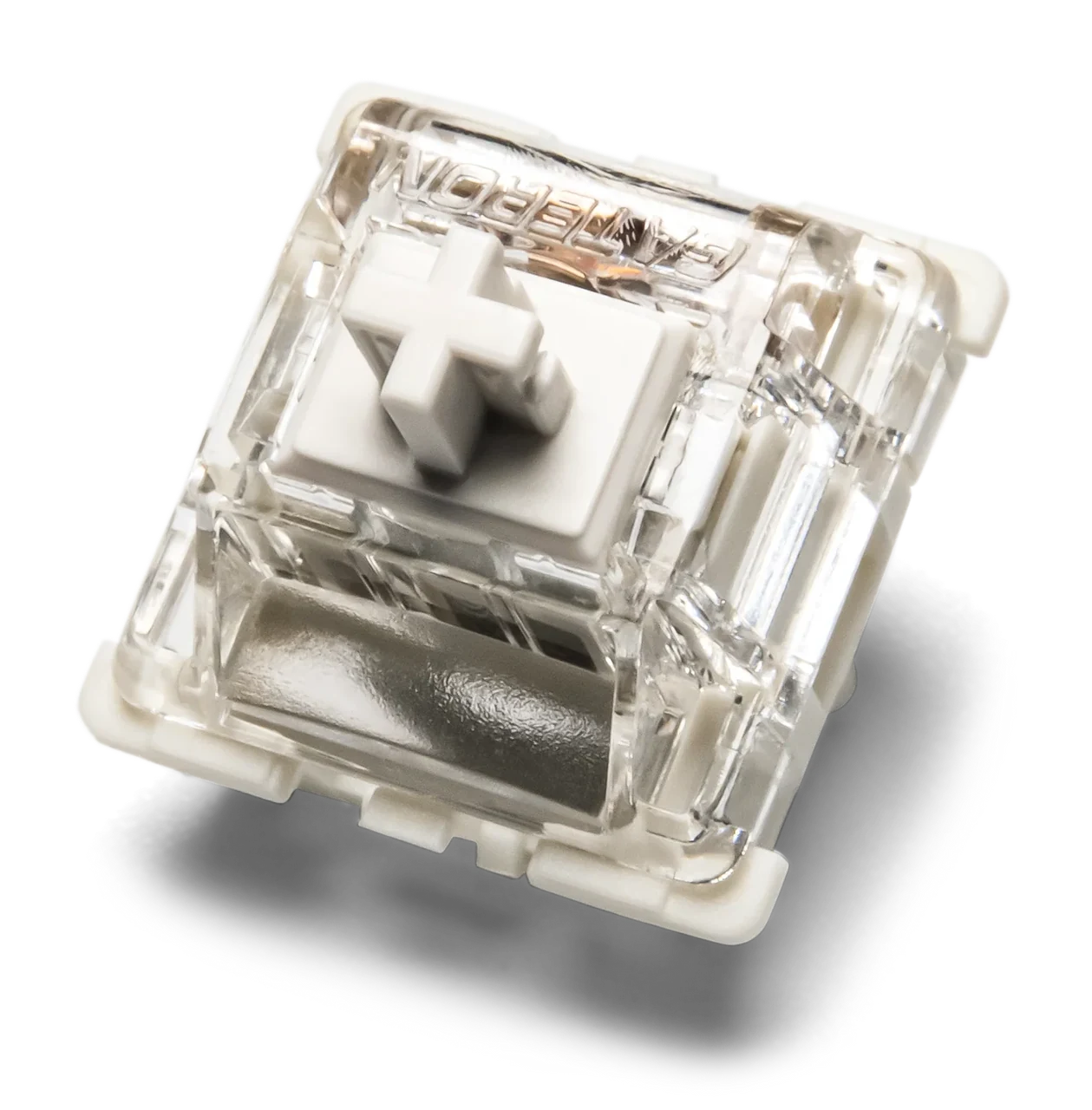 Gateron KS-9 G Pro 3.0 Switches, image 1 of 5