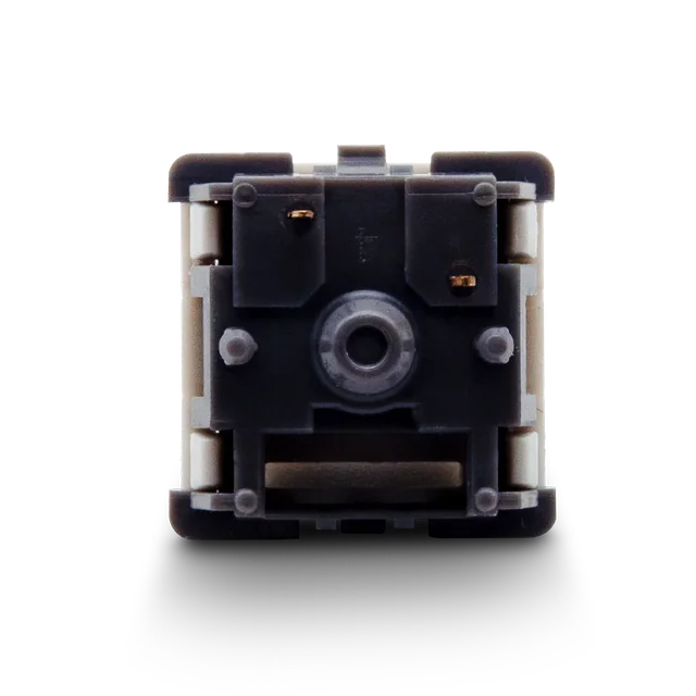 Husky Linear Switch thumbnail 3