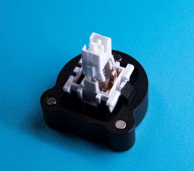 WS Silent Switches thumbnail 3