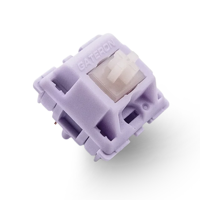 Hippo Linear Switches thumbnail 1