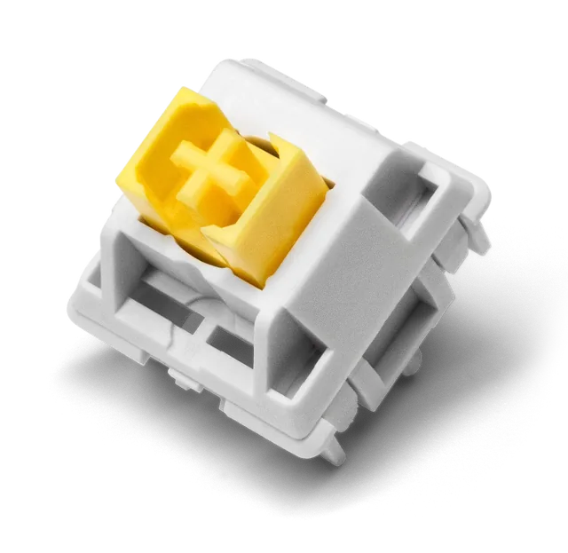 WS Standard Switches thumbnail 2