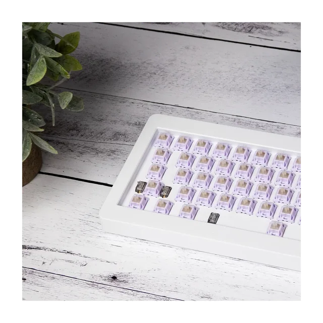 Hippo Linear Switches thumbnail 3