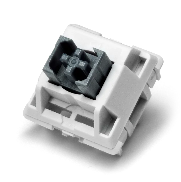 WS Silent Switches thumbnail 2