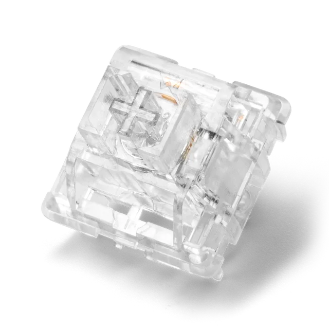 WS Quartz Linear Switches thumbnail 1