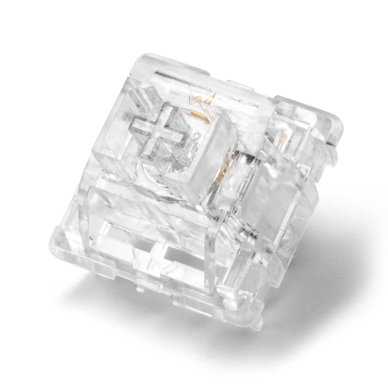 WS Quartz Linear Switches, image 1 of 5