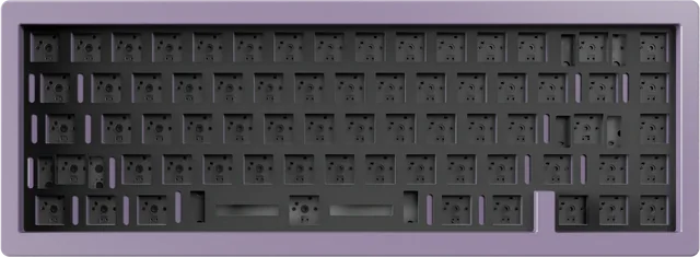 TG67 V3 Mechanical Keyboard thumbnail 4