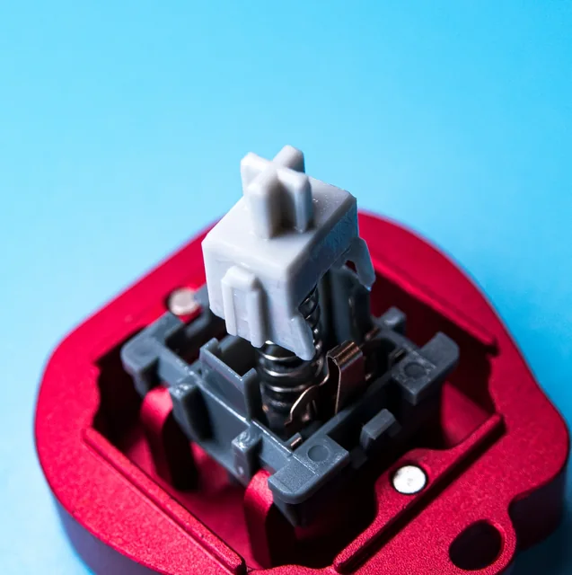 Moon V2 Linear Switches thumbnail 4