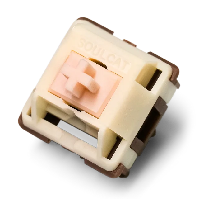 HMX Poro Linear Switches thumbnail 1