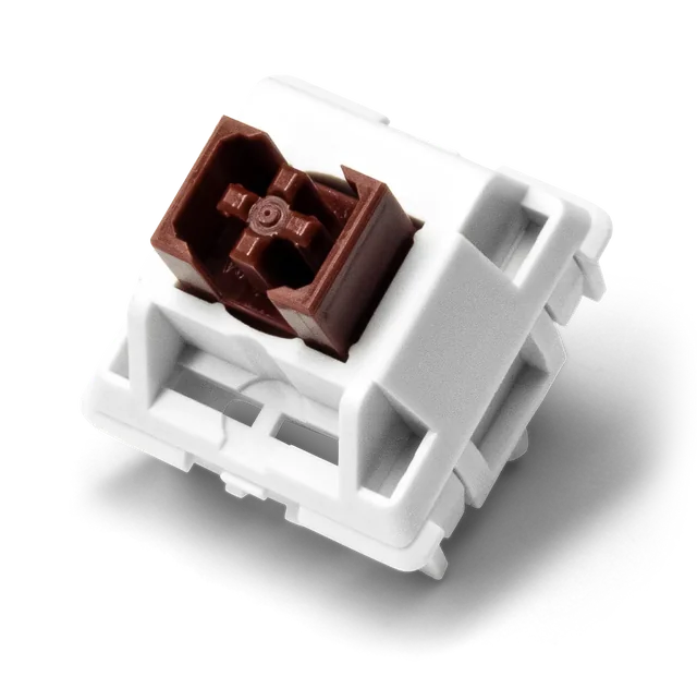 WS Standard Switches thumbnail 3