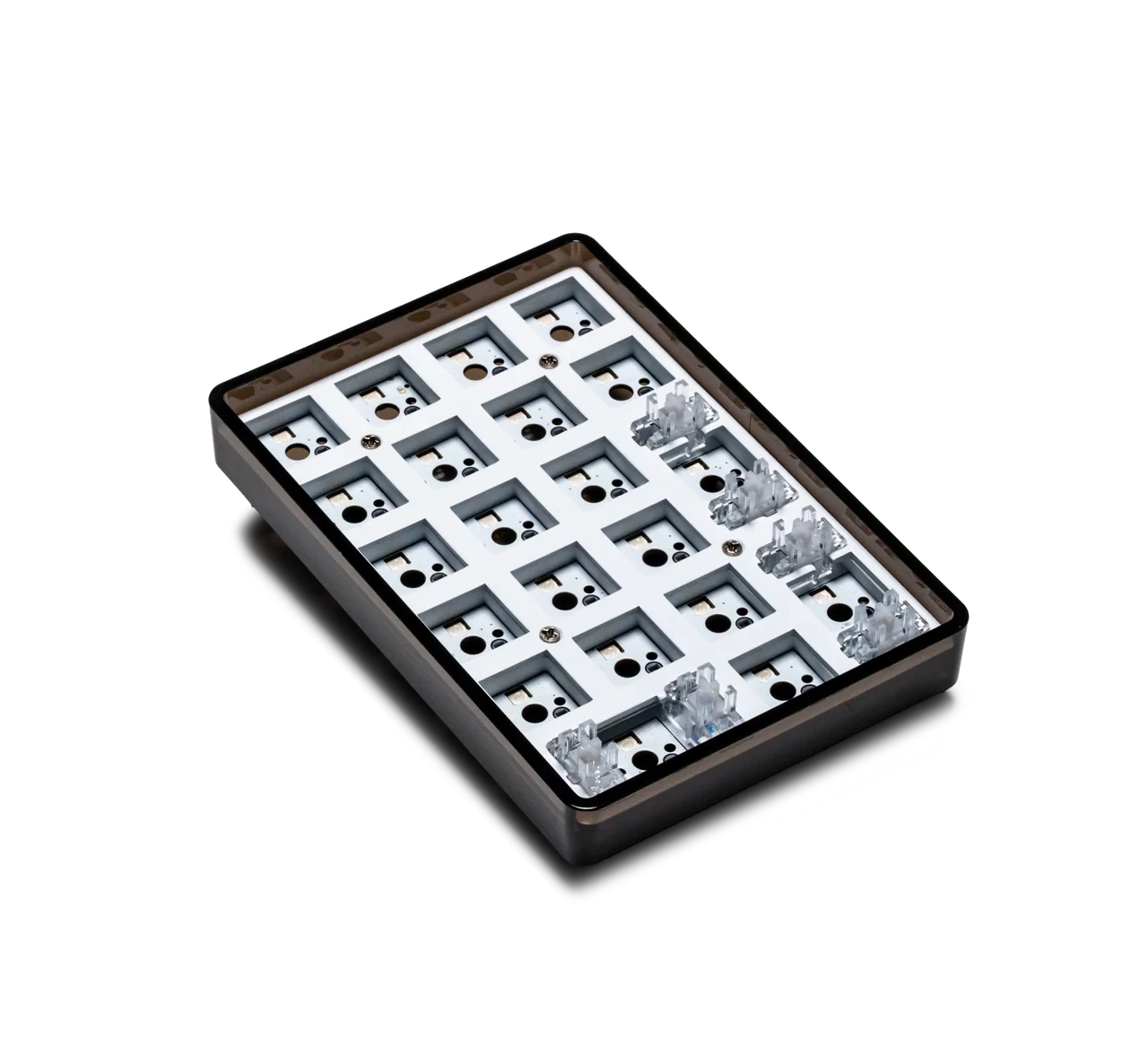K21 Wireless Numpad, image 1 of 5