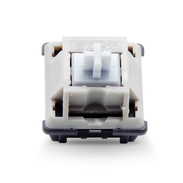 Husky Linear Switch thumbnail 5