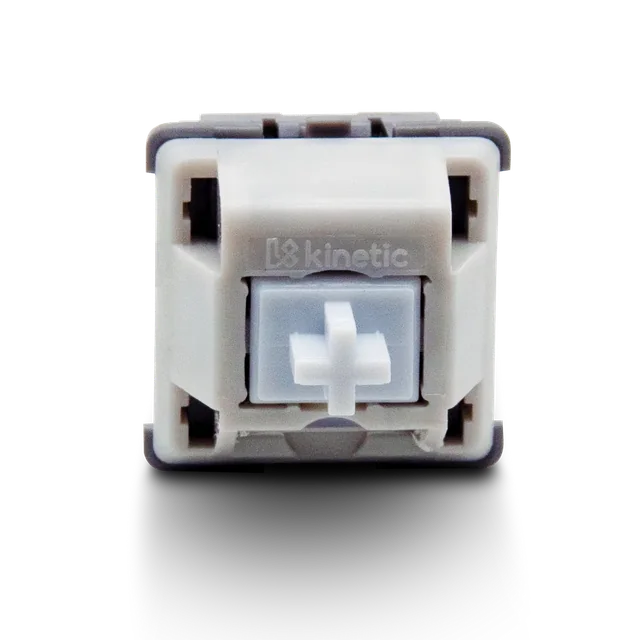 Husky Linear Switch thumbnail 2