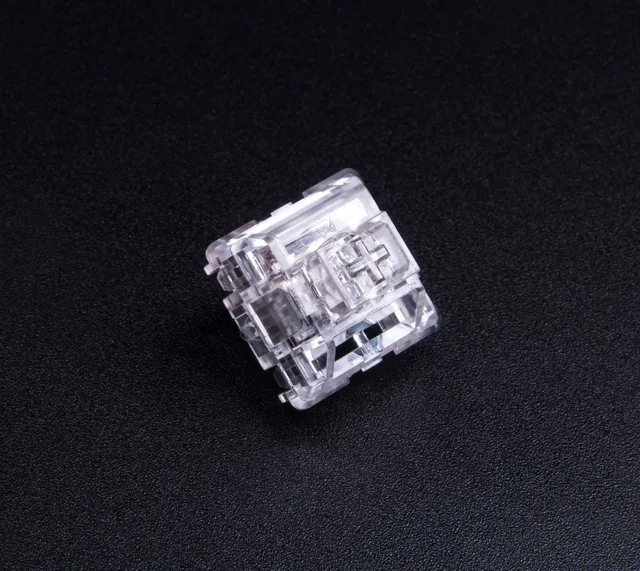 WS Quartz Linear Switches thumbnail 4