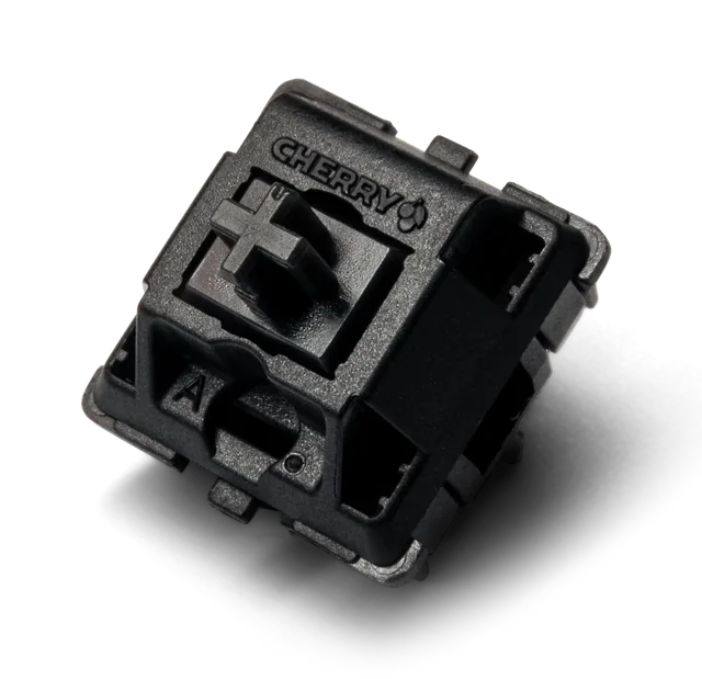 Cherry MX MX2A Switches thumbnail 1