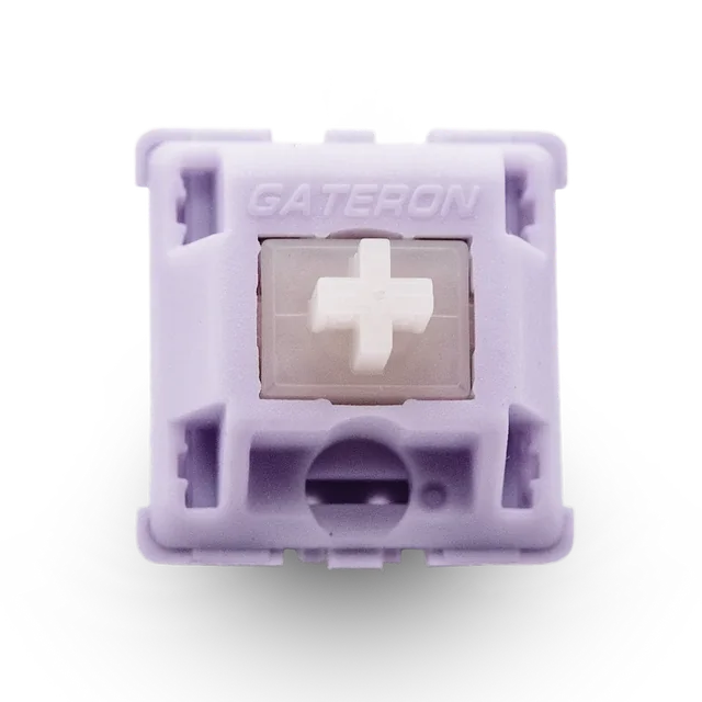 Hippo Linear Switches thumbnail 5