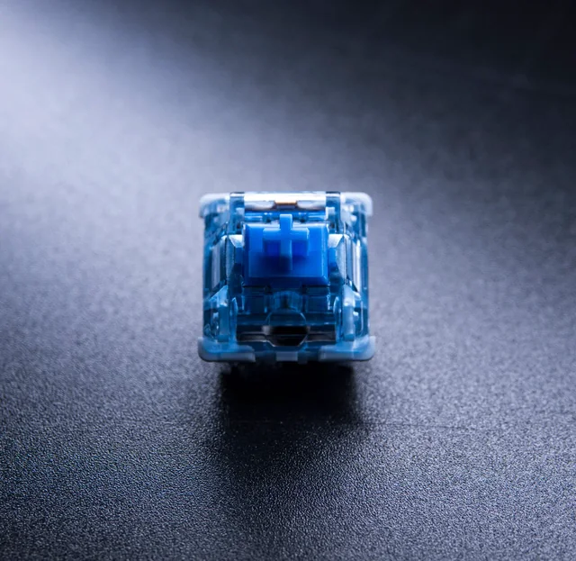 Voyager V2 Tactile Switches thumbnail 5