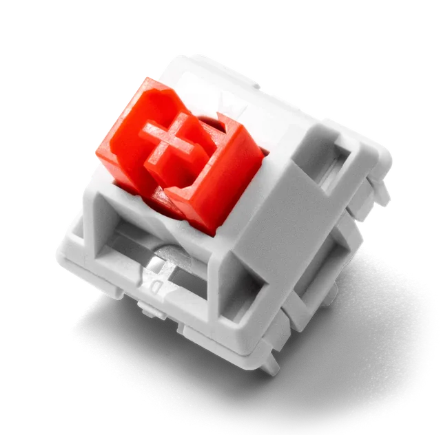 WS Standard Switches thumbnail 1