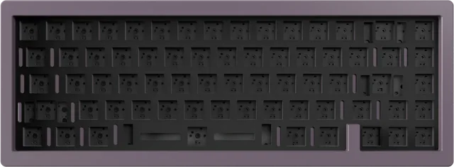 TG67 V3 Mechanical Keyboard thumbnail 5