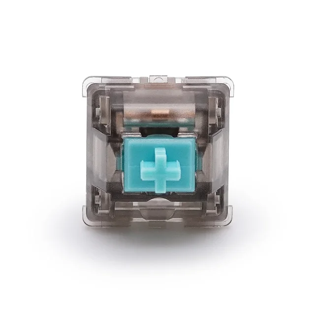 L-Series Smokey Switches thumbnail 4