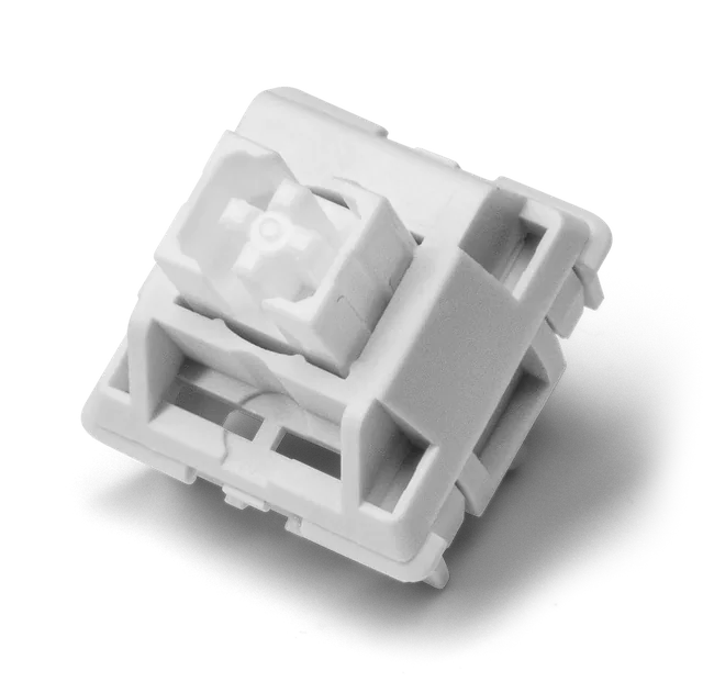 WS Silent Switches thumbnail 1