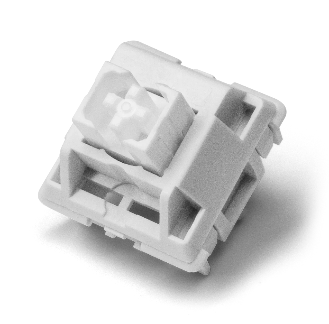 WS Silent Switches, image 1 of 5