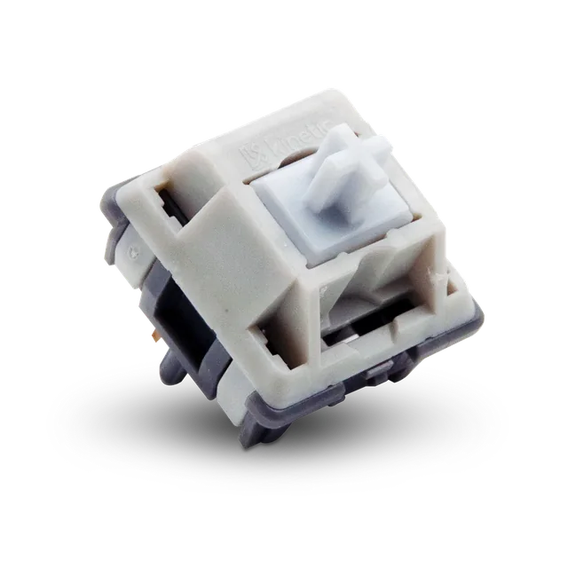 Husky Linear Switch thumbnail 1
