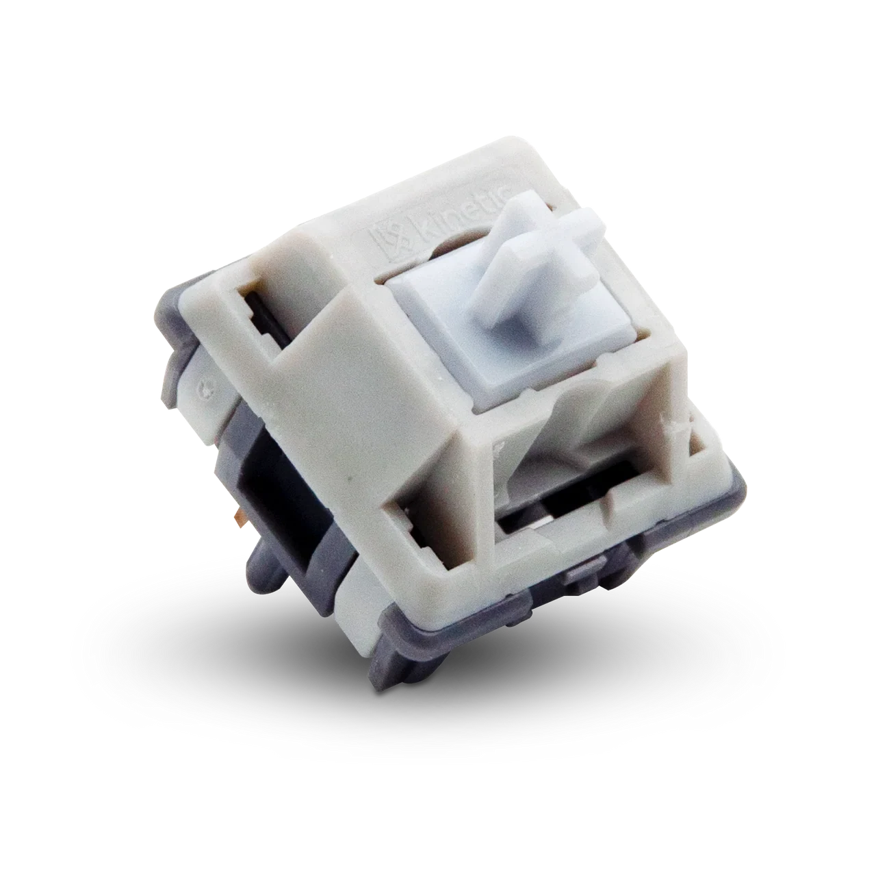 Husky Linear Switch, image 1 of 5