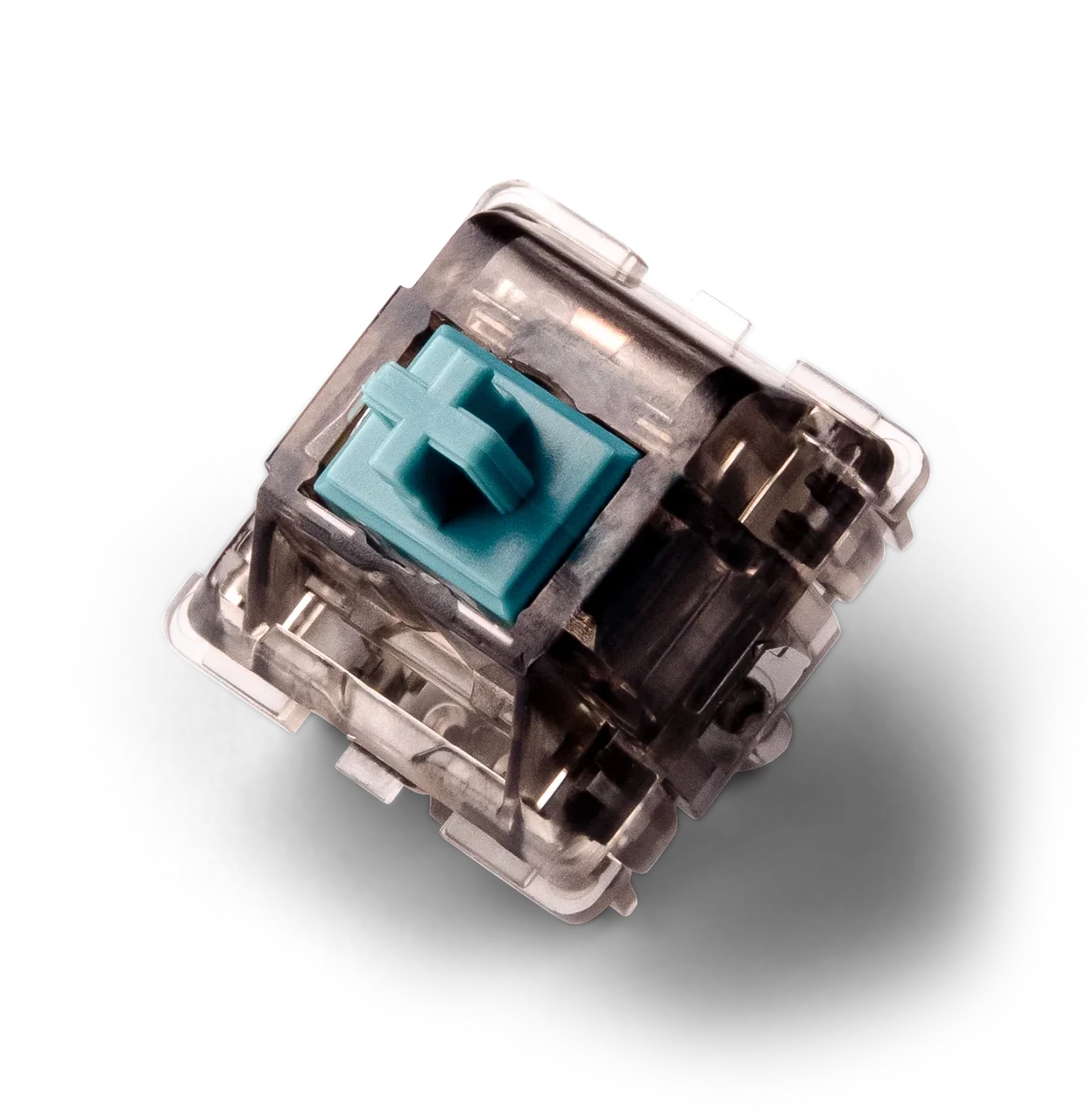 Durock T1 Tactile Switches