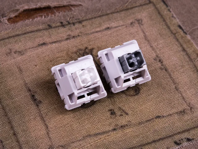 WS Silent Switches thumbnail 5