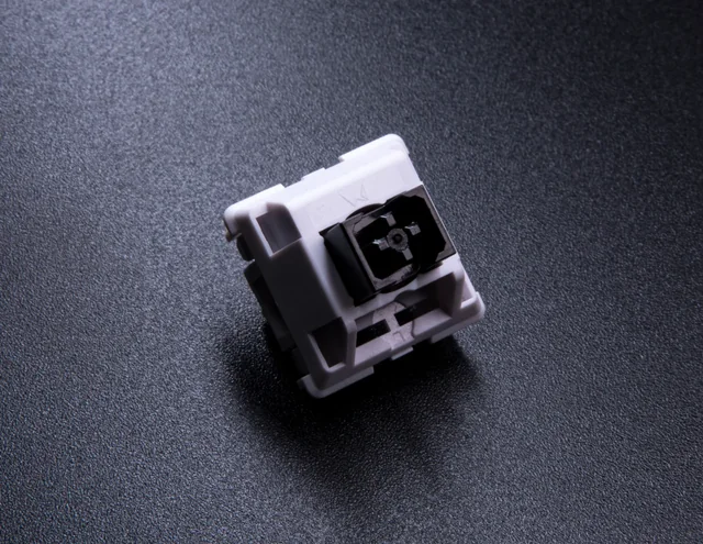 Wuque WS Heavy Tactile Switches thumbnail 4