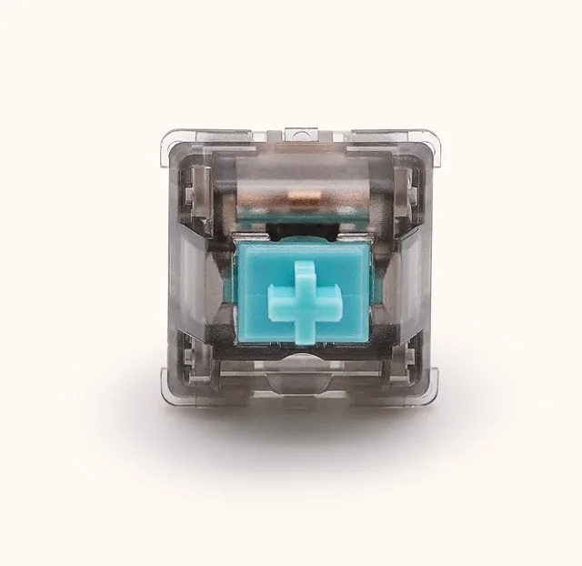 L-Series Smokey Switches thumbnail 2