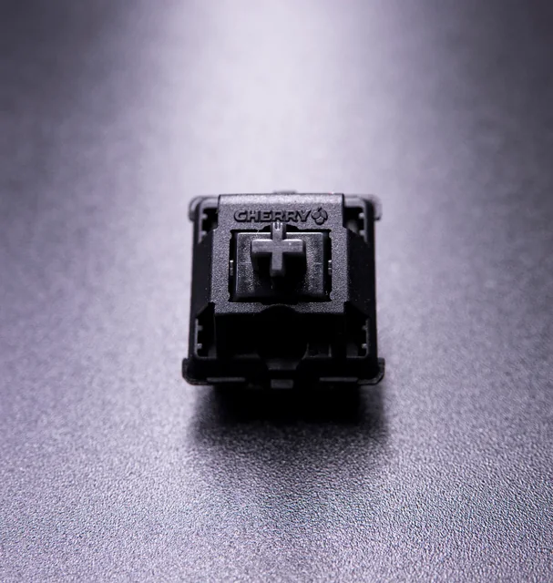 Cherry MX MX2A Switches thumbnail 3