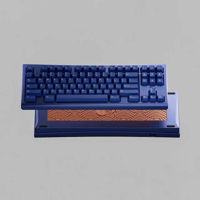 Onibi R2 thumbnail 5