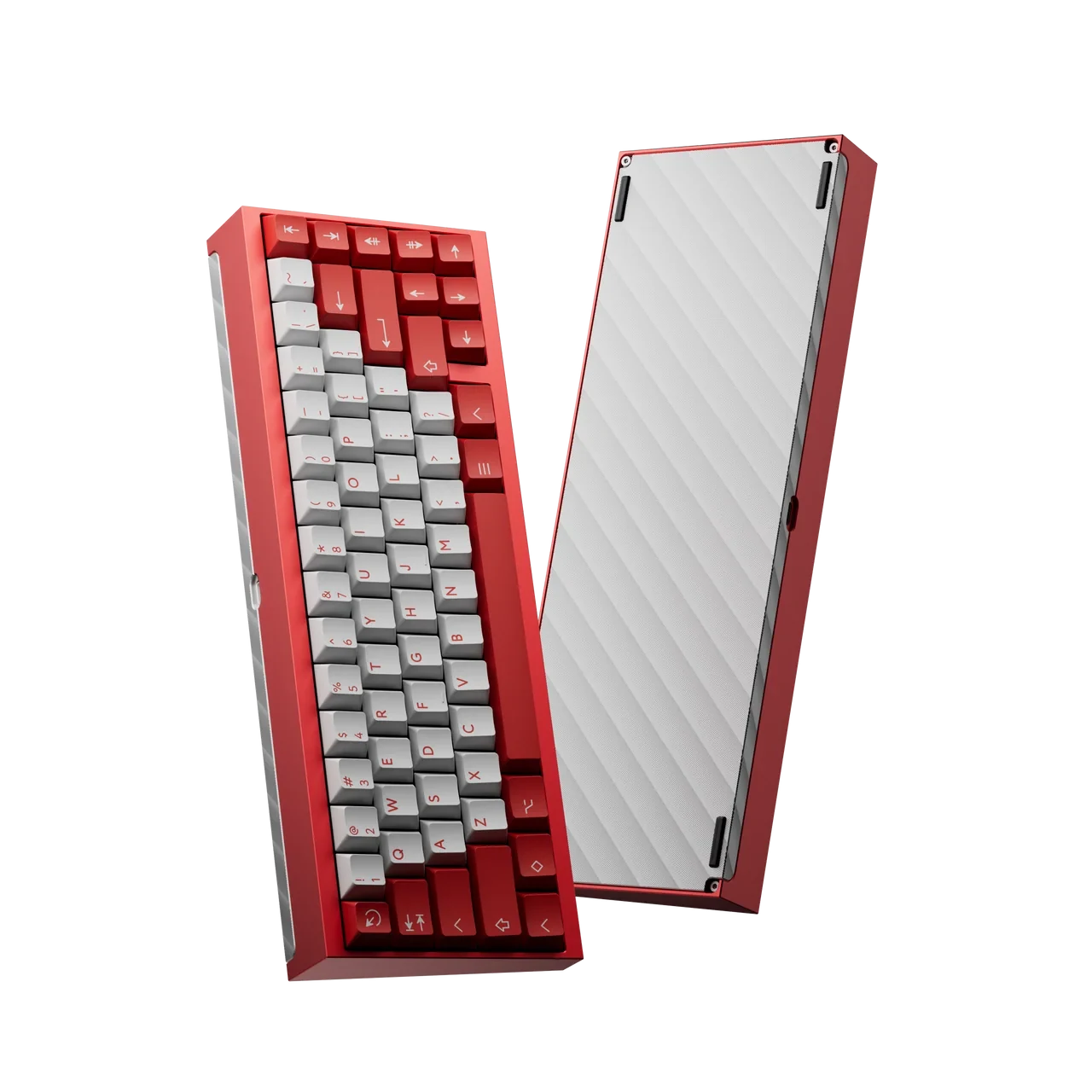 TOFU65 3.0, image 1 of 5