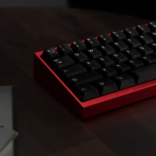 TOFU65 3.0 thumbnail 5
