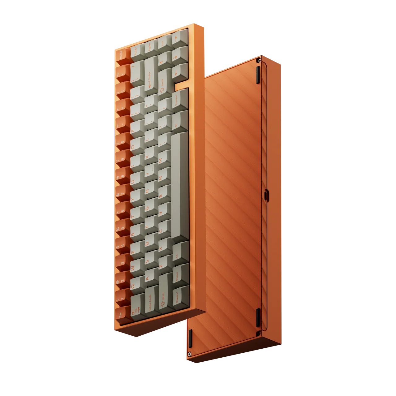 Tofu65 3.0 | Custom Color Edition, image 1 of 5