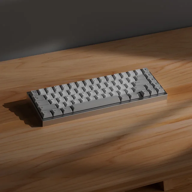 TOFU65 3.0 thumbnail 3