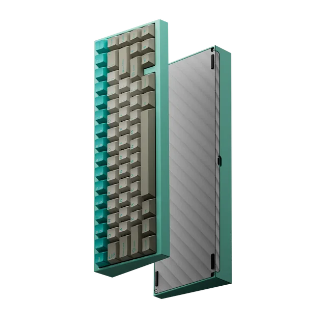 TOFU65 3.0 thumbnail 2