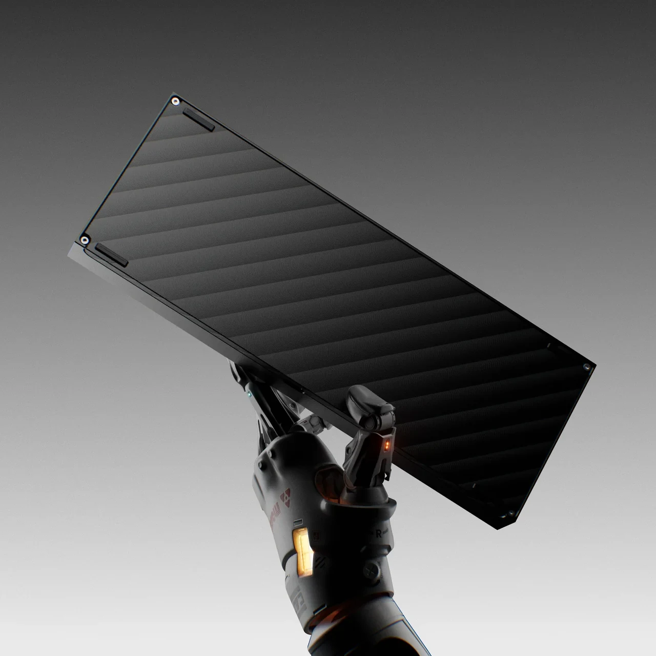 TOFU60 3.0, image 1 of 5