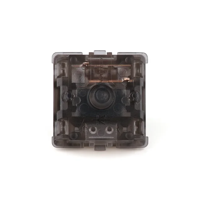 GATERON INK V2 Black Linear Switches thumbnail 3