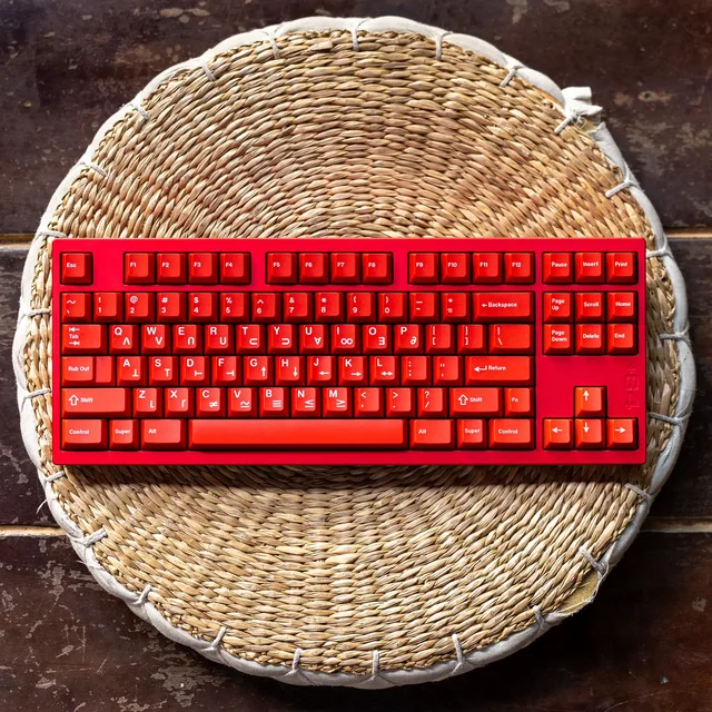 +84 Classic TKL thumbnail 3