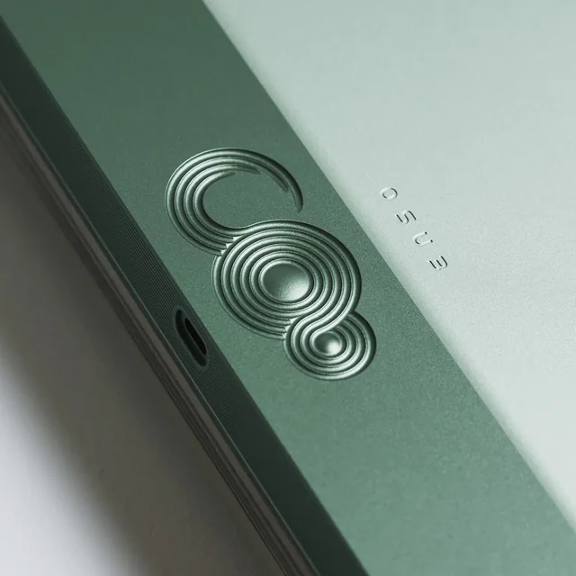 Enso-E thumbnail 3