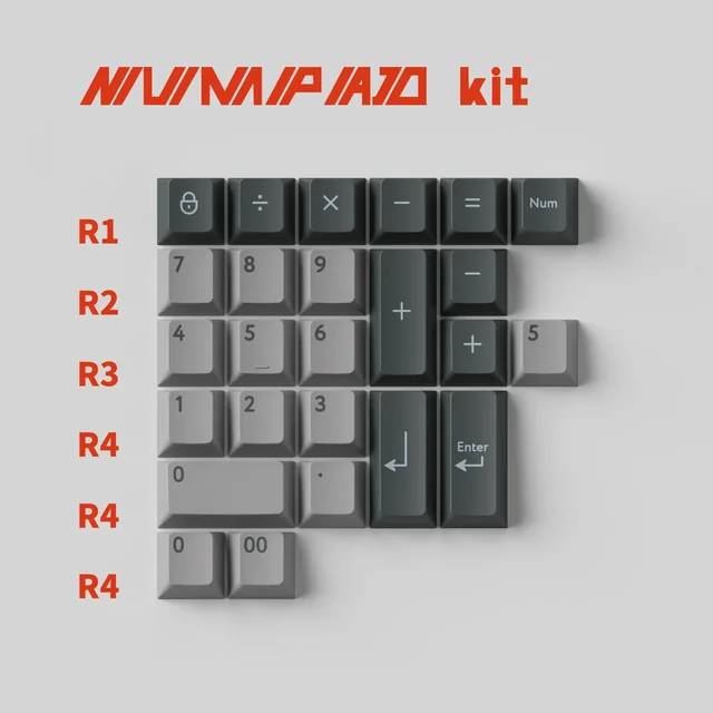 PBTfans 电气RUNNER thumbnail 5