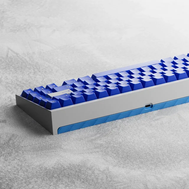 Tofu65 3.0 | Custom Color Edition thumbnail 3